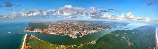 KLAIPEDOS PANORAMA 30x100 is SMILTYNES 20190 08 VK.jpg